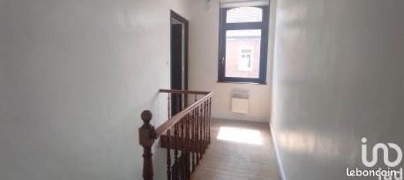 3 غرف نوم منزل في Cuincy, France رقم 156648 14