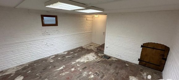 3 غرف نوم منزل في Cuincy, France رقم 156648 15