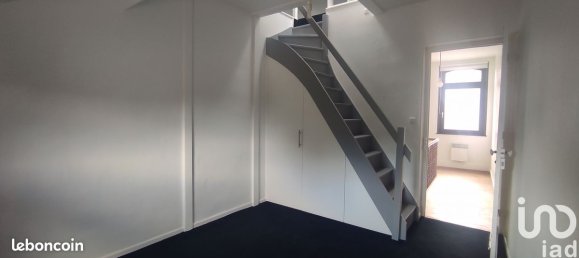 3 غرف نوم منزل في Cuincy, France رقم 156648 10