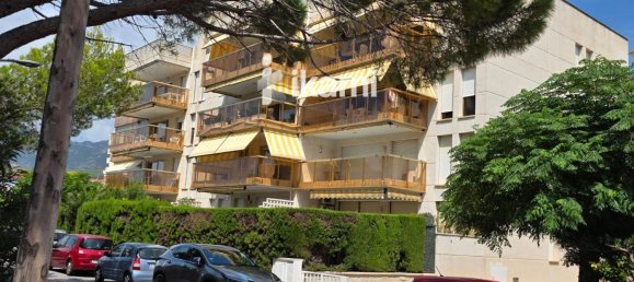 3 bedrooms Apartment in Vandellòs i l'Hospitalet de l'Infant, Spain No. 172239 19