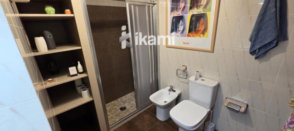 3 bedrooms Apartment in Vandellòs i l'Hospitalet de l'Infant, Spain No. 172239 15