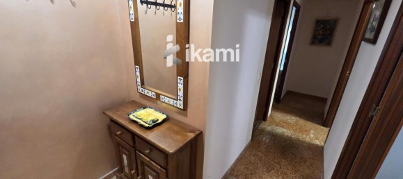3 bedrooms Apartment in Vandellòs i l'Hospitalet de l'Infant, Spain No. 172239 16