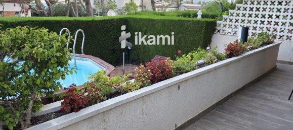 3 bedrooms Apartment in Vandellòs i l'Hospitalet de l'Infant, Spain No. 172239 23