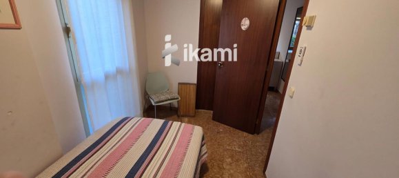 3 bedrooms Apartment in Vandellòs i l'Hospitalet de l'Infant, Spain No. 172239 11