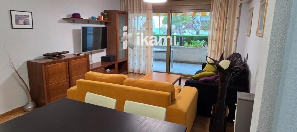 3 bedrooms Apartment in Vandellòs i l'Hospitalet de l'Infant, Spain No. 172239 3