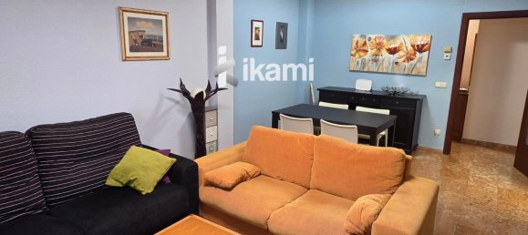 3 bedrooms Apartment in Vandellòs i l'Hospitalet de l'Infant, Spain No. 172239 5