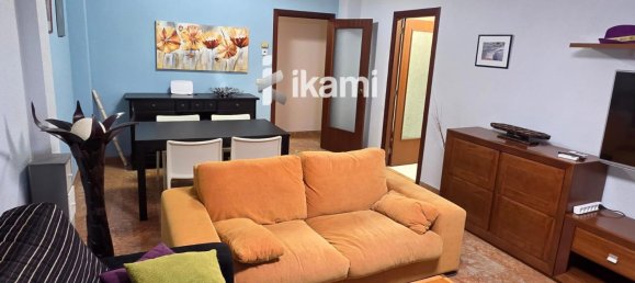 3 bedrooms Apartment in Vandellòs i l'Hospitalet de l'Infant, Spain No. 172239 4
