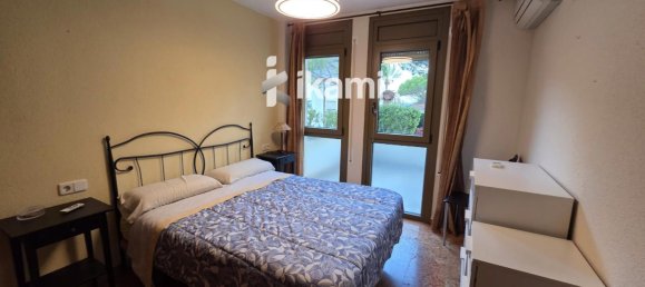 3 bedrooms Apartment in Vandellòs i l'Hospitalet de l'Infant, Spain No. 172239 12
