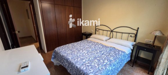3 bedrooms Apartment in Vandellòs i l'Hospitalet de l'Infant, Spain No. 172239 13