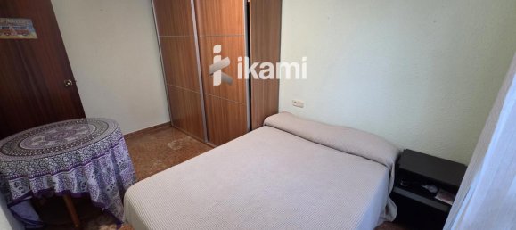 3 bedrooms Apartment in Vandellòs i l'Hospitalet de l'Infant, Spain No. 172239 9