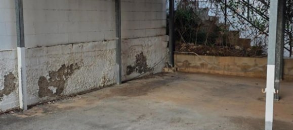 3 bedrooms Apartment in Vandellòs i l'Hospitalet de l'Infant, Spain No. 172239 17