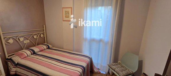3 bedrooms Apartment in Vandellòs i l'Hospitalet de l'Infant, Spain No. 172239 10