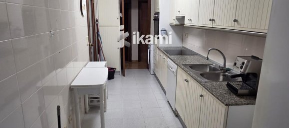 3 bedrooms Apartment in Vandellòs i l'Hospitalet de l'Infant, Spain No. 172239 7