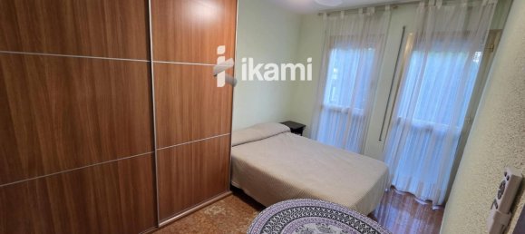 3 bedrooms Apartment in Vandellòs i l'Hospitalet de l'Infant, Spain No. 172239 8