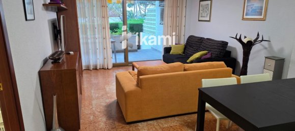 3 bedrooms Apartment in Vandellòs i l'Hospitalet de l'Infant, Spain No. 172239 2