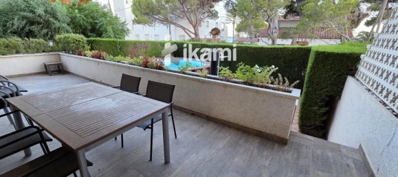 3 bedrooms Apartment in Vandellòs i l'Hospitalet de l'Infant, Spain No. 172239 22