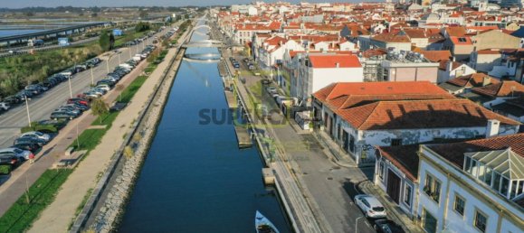 3 bedrooms Apartment in Esgueira, Portugal No. 152984 7