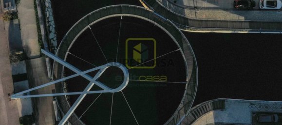 3 bedrooms Apartment in Esgueira, Portugal No. 152984 10