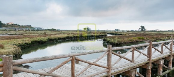 3 bedrooms Apartment in Esgueira, Portugal No. 152984 8