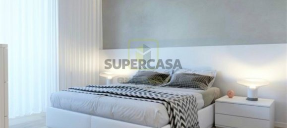 3 bedrooms Apartment in Esgueira, Portugal No. 152984 4