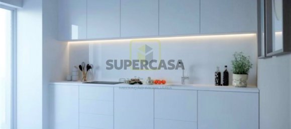 3 bedrooms Apartment in Esgueira, Portugal No. 152984 2