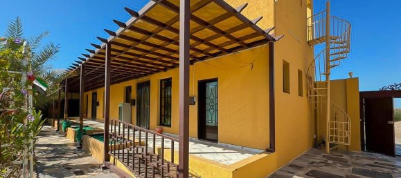 8 bedrooms Farm in Al Rams, UAE No. 107336 9