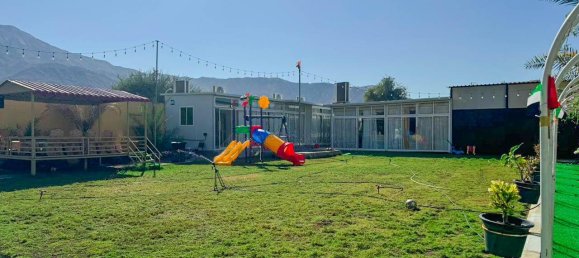 8 bedrooms Farm in Al Rams, UAE No. 107336 4