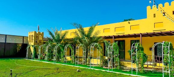 8 bedrooms Farm in Al Rams, UAE No. 107336 6