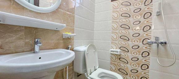 8 bedrooms Farm in Al Rams, UAE No. 107336 18