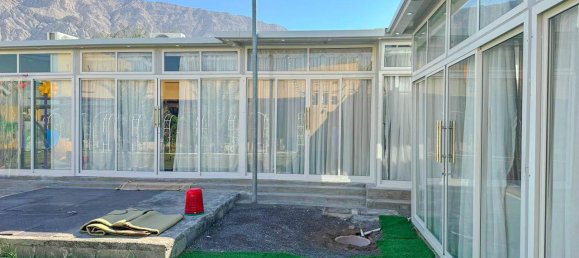 8 bedrooms Farm in Al Rams, UAE No. 107336 2