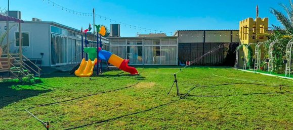 8 bedrooms Farm in Al Rams, UAE No. 107336 14