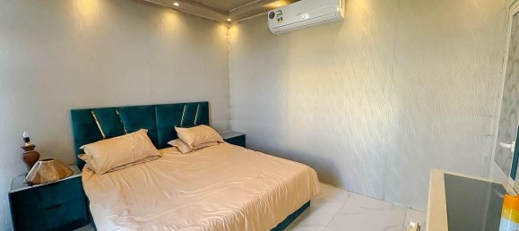 8 bedrooms Farm in Al Rams, UAE No. 107336 15