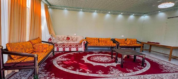 8 bedrooms Farm in Al Rams, UAE No. 107336 19