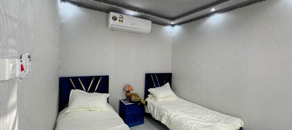 8 bedrooms Farm in Al Rams, UAE No. 107336 13