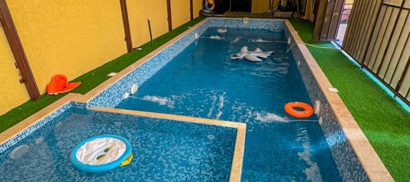 8 bedrooms Farm in Al Rams, UAE No. 107336 5