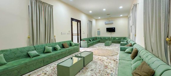 8 bedrooms Farm in Al Rams, UAE No. 107336 25