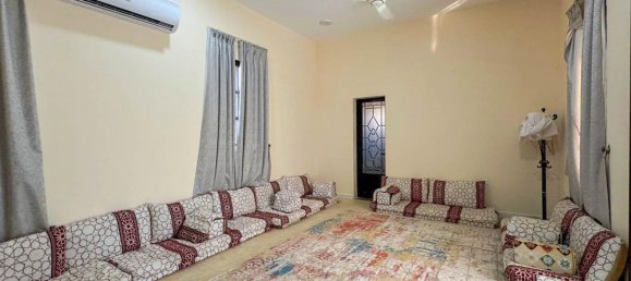 8 bedrooms Farm in Al Rams, UAE No. 107336 30
