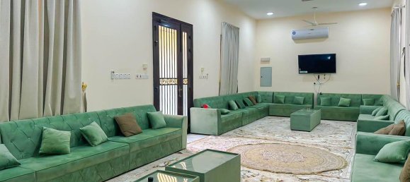 8 bedrooms Farm in Al Rams, UAE No. 107336 29