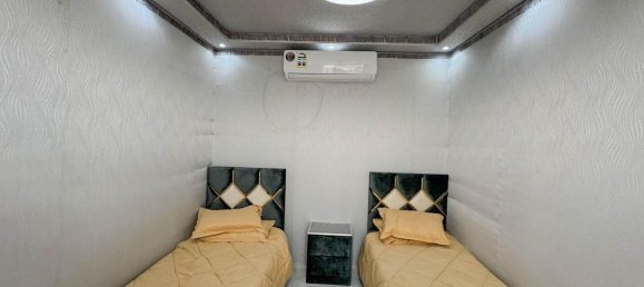 8 bedrooms Farm in Al Rams, UAE No. 107336 11