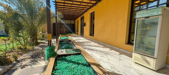 8 bedrooms Farm in Al Rams, UAE No. 107336 10