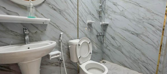 8 bedrooms Farm in Al Rams, UAE No. 107336 17