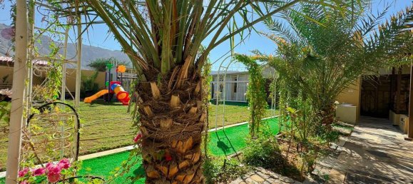 8 bedrooms Farm in Al Rams, UAE No. 107336 24