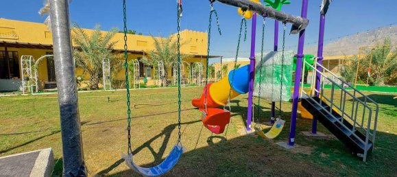 8 bedrooms Farm in Al Rams, UAE No. 107336 7