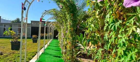 8 bedrooms Farm in Al Rams, UAE No. 107336 8