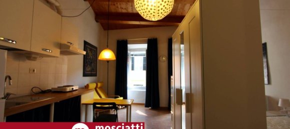 Casa de 3 divisões em Matelica, Italy N.º 111587 5