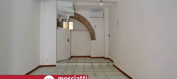 Casa de 3 divisões em Matelica, Italy N.º 111587 4