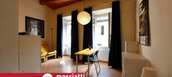 Casa de 3 divisões em Matelica, Italy N.º 111587 7