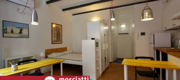 Casa de 3 divisões em Matelica, Italy N.º 111587 8