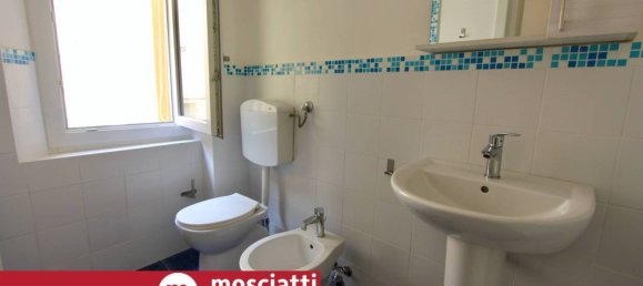 Casa de 3 divisões em Matelica, Italy N.º 111587 10