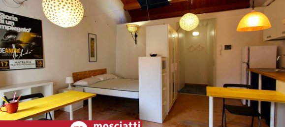 Casa de 3 divisões em Matelica, Italy N.º 111587 6